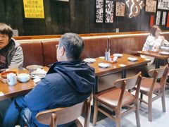 -8PINTS八品脱·日料·烧鸟·精酿小酒馆(莘庄店)