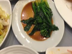 -御花园·粤菜·海鲜火锅(中山公园店)