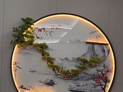 -武氏真功夫(第1店·方中圆店)