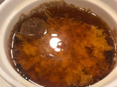 -六婶西关小厨(光塔路店)