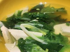 -鱼凫人家