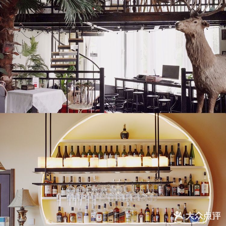 南京周边游🌳自驾1h就能到🚙去森林里吸吸氧