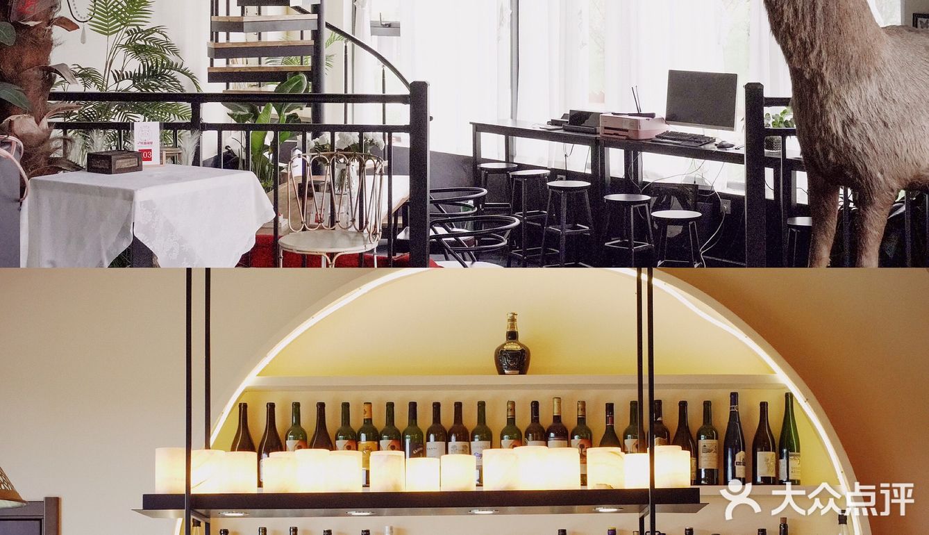 南京周边游🌳自驾1h就能到🚙去森林里吸吸氧