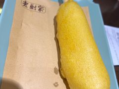 -老厨家(中央大街西七道街店)