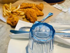 -必胜客(宣化店)