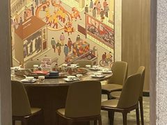 -莞府家宴·东莞菜(市民服务中心店)