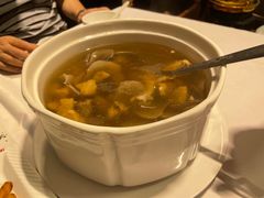 -盆满钵满·国家非遗传承(云台店)