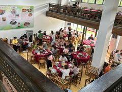 -友口福(大良店)