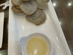 -北京小肠陈饭庄(方庄店)