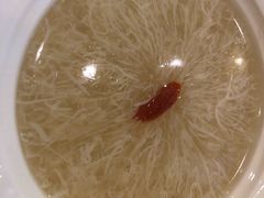 -津城食府