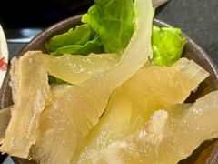 -大风老火锅(江北一店)
