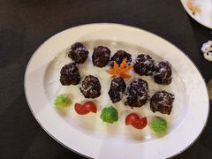 -蟹榭·本帮江浙菜·蟹宴(大宁久光商场店)