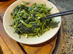-好灶头妈妈菜·千岛湖土菜地标美食