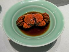 -江南厨子·品苏杭(华润万象店)