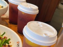 -渔乡米香·剁椒鱼头(四方坪店)
