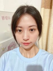 -杭州奥拉克医疗美容门诊部