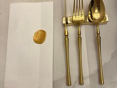 -大十夲TAO(南头古城店)