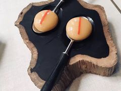-厨魔