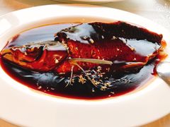 -浙江西子宾馆·牡丹厅