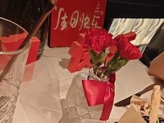 -百特喜·意大利餐厅(八佰伴镇江店)
