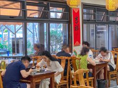 -九寨沟石锅鱼(沣峪口二十年店)