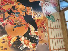 -河风の幸会精致料理