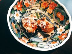 -元熹会席料理