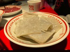 -厂花素芬九宫格火锅(红光店)