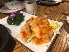-小和庆·知味(首铸万科店)