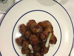 -西湖春天•老字号杭州菜(百汇店)