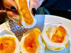 -佬太公海鸭·海鲜大排档(上海总店)