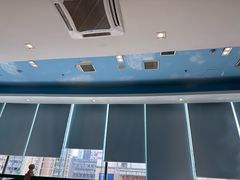 -龙聚德北京烤鸭(沙坪坝华宇A馆店)