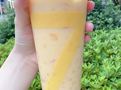 -7分甜(苏州中心店)