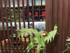 -九福楼大酒店