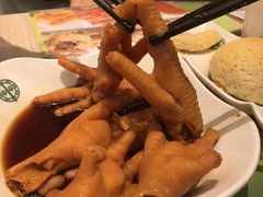 -添好运点心专门店(北角店)