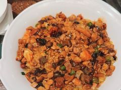 -老广酒楼(樱花店)