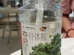 -喜茶(深圳东门1234店)