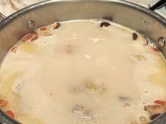-花城粤菜餐厅(高新区店)