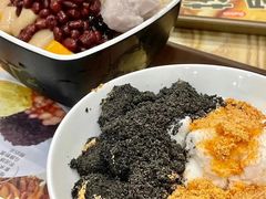 -满记甜品(湖滨店)