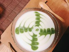 -柴务处·柴犬主题狗咖