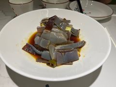 -阿毛饭店首店·宁波老字号(文化广场店)