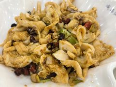 -威海渔村(黄兴路店)