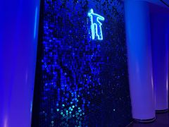 -广州四季酒店·天吧·高空酒吧