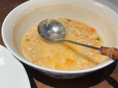 -单家老院·院子里的青岛菜(沙子口店)