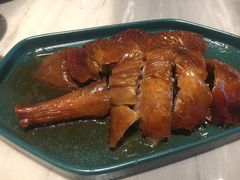 -岭南真味·匠心粤菜(K11店)