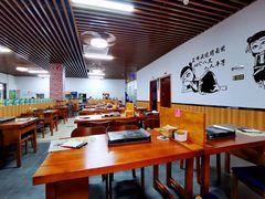 大堂-江湖翅客(琶洲新村店)