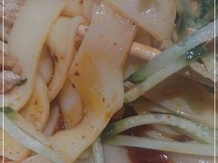 -巴依老爷新疆美食(远洋未来汇购物中心店)