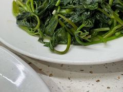 -墨脱石锅椰子鸡•海鲜糟粕醋(榆亚路店)