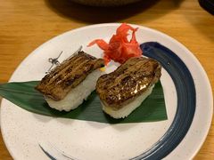 -隐炉和牛烧肉店(群力店)