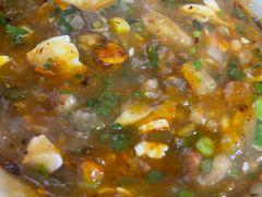 -曹凉粉(西正街店)